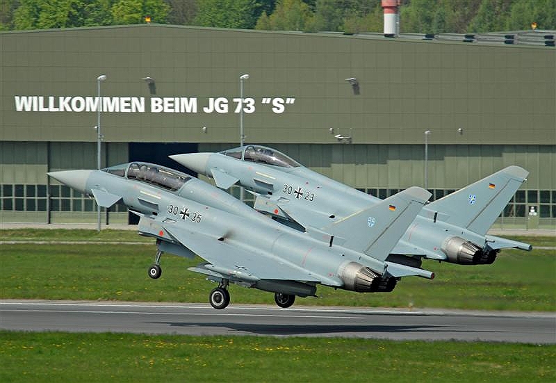 Welcome to the JG73.jpg